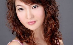 久久黄色免费网站